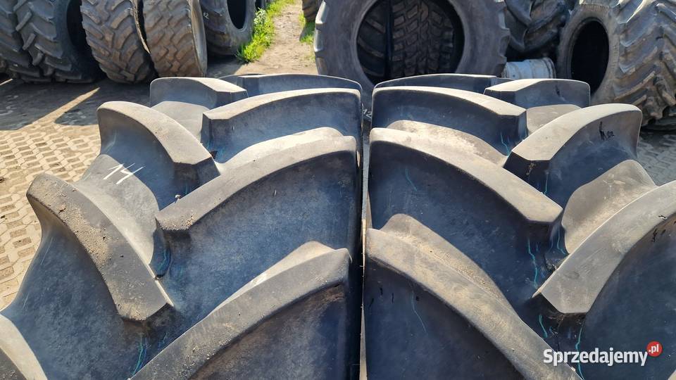 48070r34 54065r34 42085r34 169r34 Continental 90