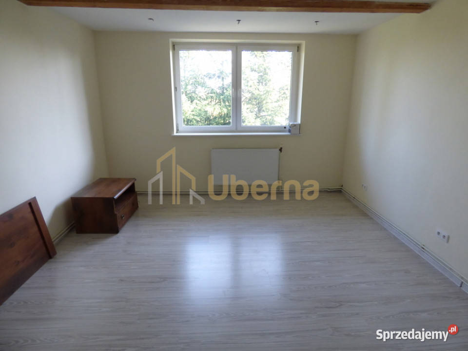 Stobno obiekt 430 m2 na działce 4000 m2 zachodniopomorskie