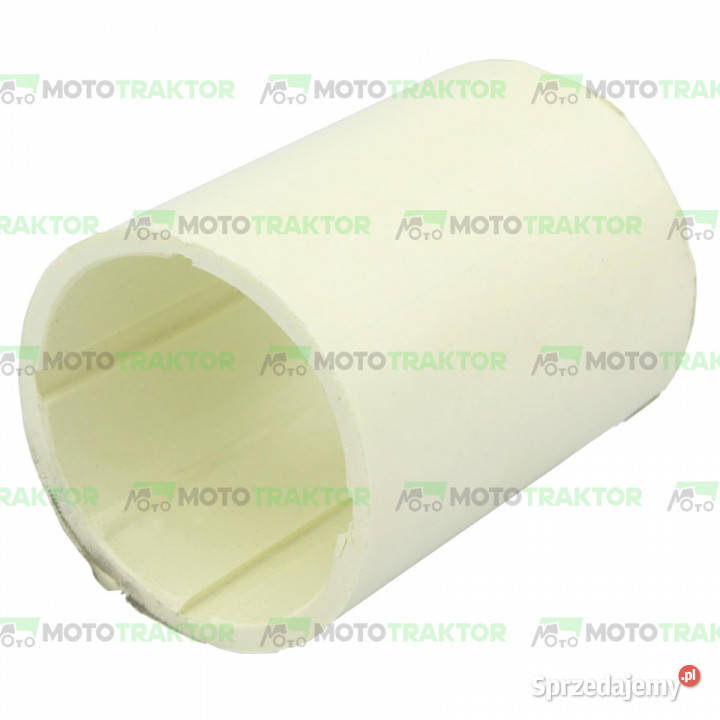 TULEJKA ZWROTNICY CASE 3057051R1 Łążynek