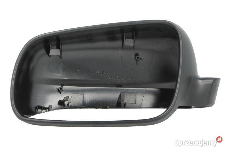 Volkswagen Seat Skoda obudowa lusterka Łódź