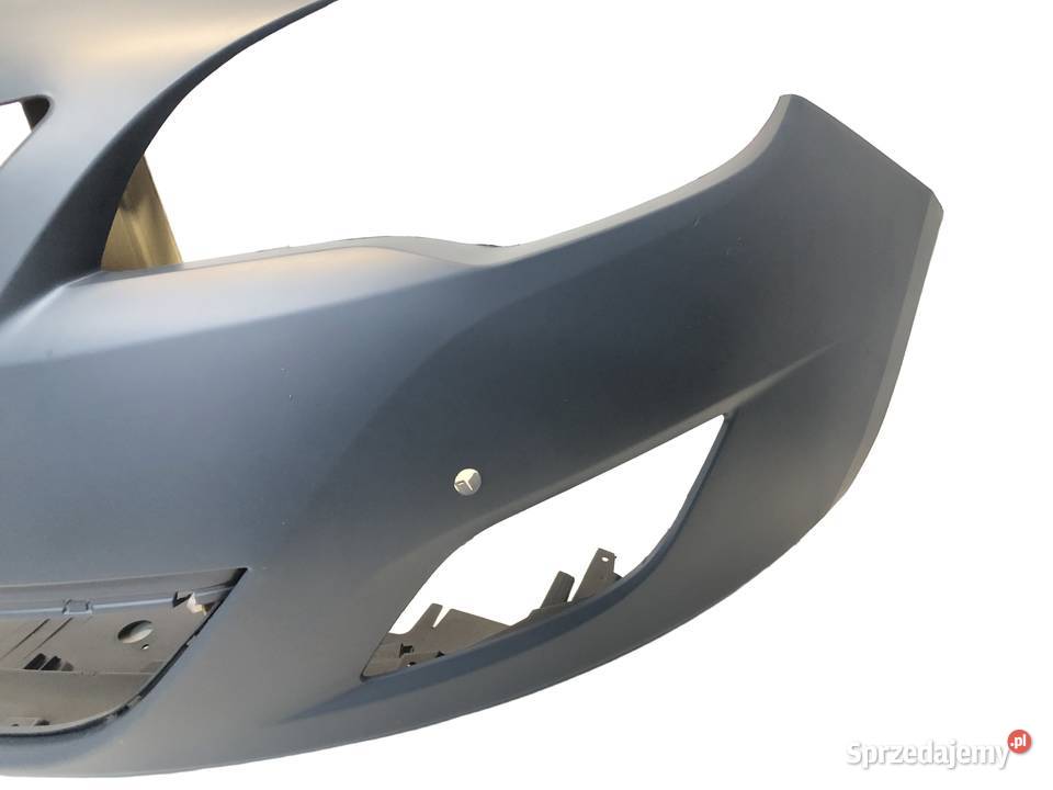 Opel Astra IV J 092009062011 PRZED LIFTEM POD osobowe sprzedam