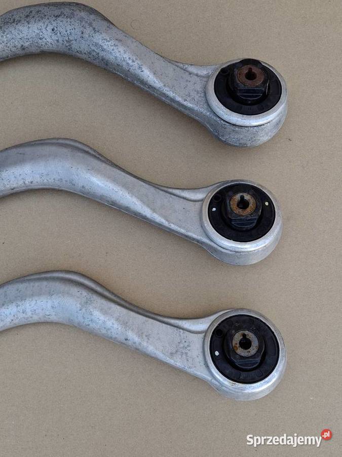 MASERATI GRECALE M182 ALFA ROMEO STELVIO WAHACZ lubuskie Bieleń