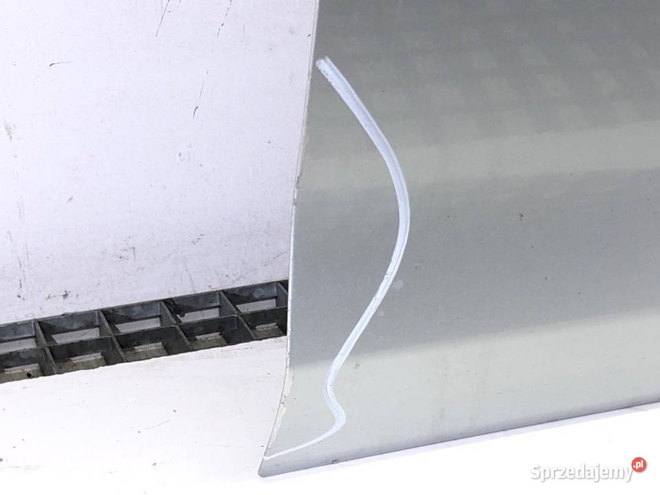 DRZWI PRAWY PRZÓD OPEL ASTRA J Hatchback 0915 sprzedam