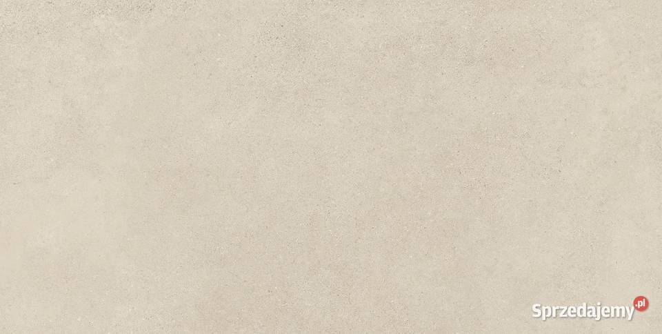 Gres Portland Marfil 60x120x09 Warszawa sprzedam