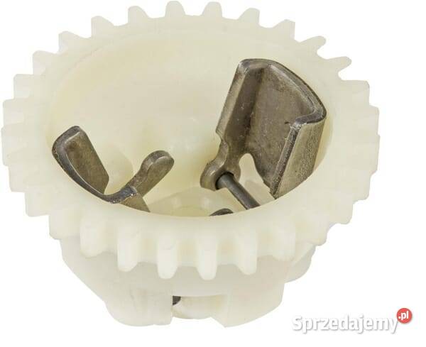 Regulator 16510Z4M000 Kamionna