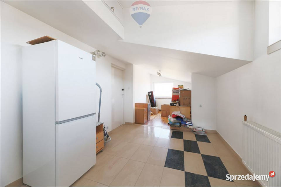 Budynek usługowomieszkalny 760m2garaż Czaniec