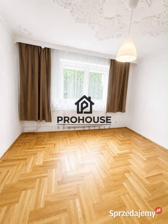 Do wynajęcia dom bliźniak 115m2 Bydgoszcz