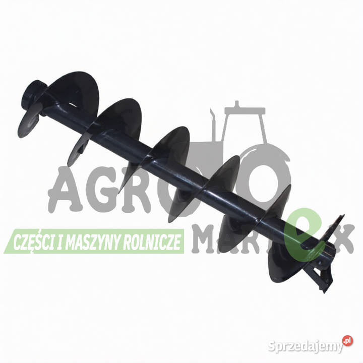 0007552064 007552064 07552064 7552064 ŚLIMAK Wichrów