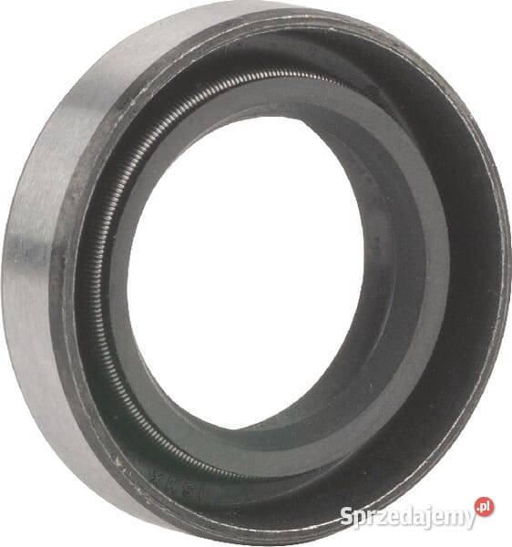 Uszczelniacz oleju 920492206 małopolskie