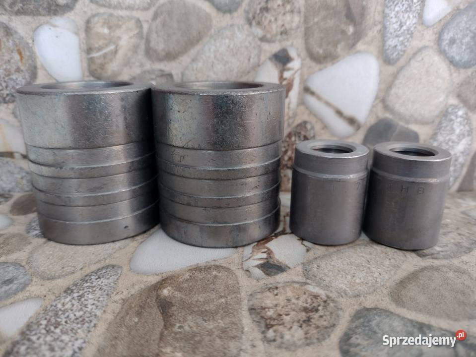 Przewód hydrauliczny wąż zakuwanie węży Kraków