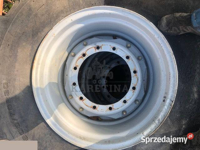 Koło 60070 R30 Jastrzębniki
