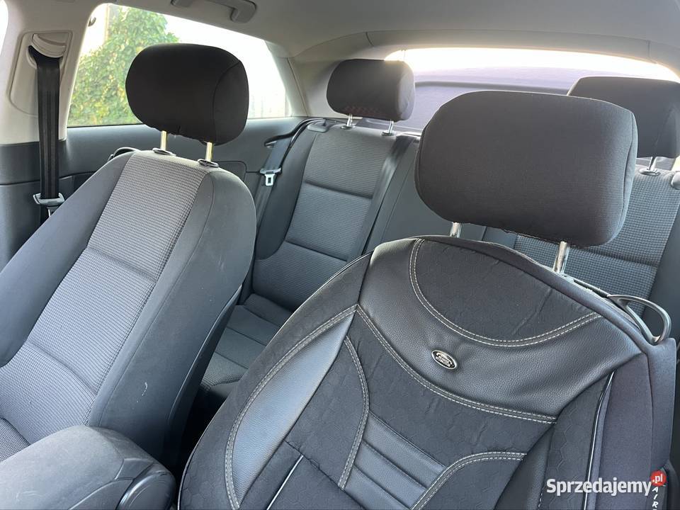 Audi A3 Rok produkcji 2004