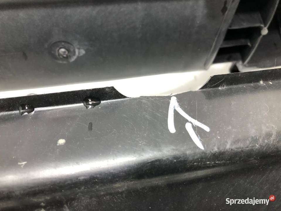 CHEVROLET AVEO SEDAN T250 032006052011 Skarżysko-Kamienna sprzedam