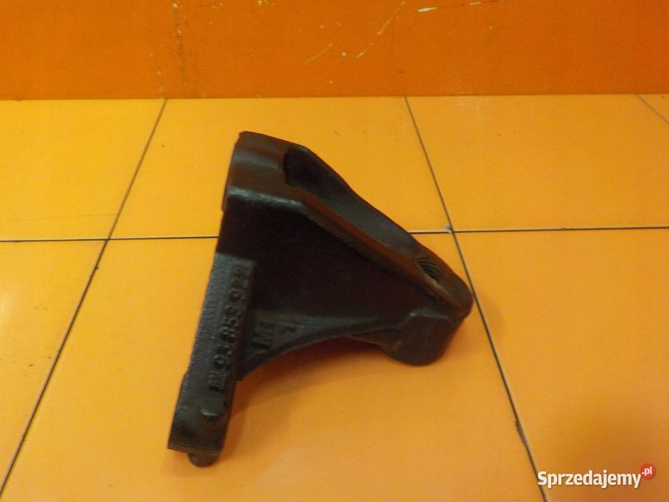 JUKE F15 QASHQAI SCENIC NV200 15 DCI 13r 110 K9K osobowe Suków sprzedam