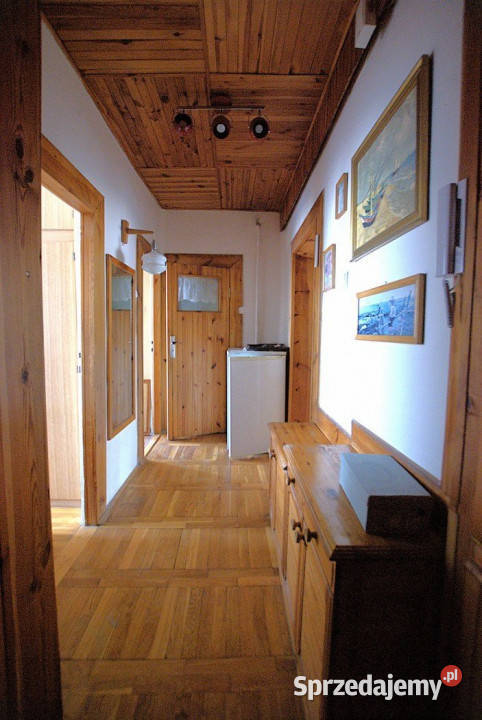 sprzedaży mieszkania Kielce Gagarina 49m2 2