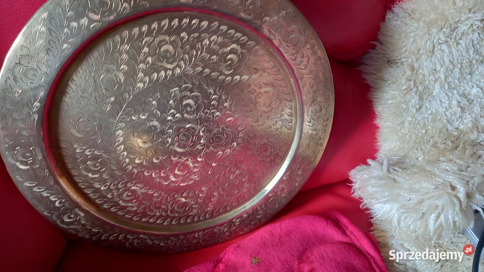 Wyprzedaż gospodarstwa domowego Warszawa