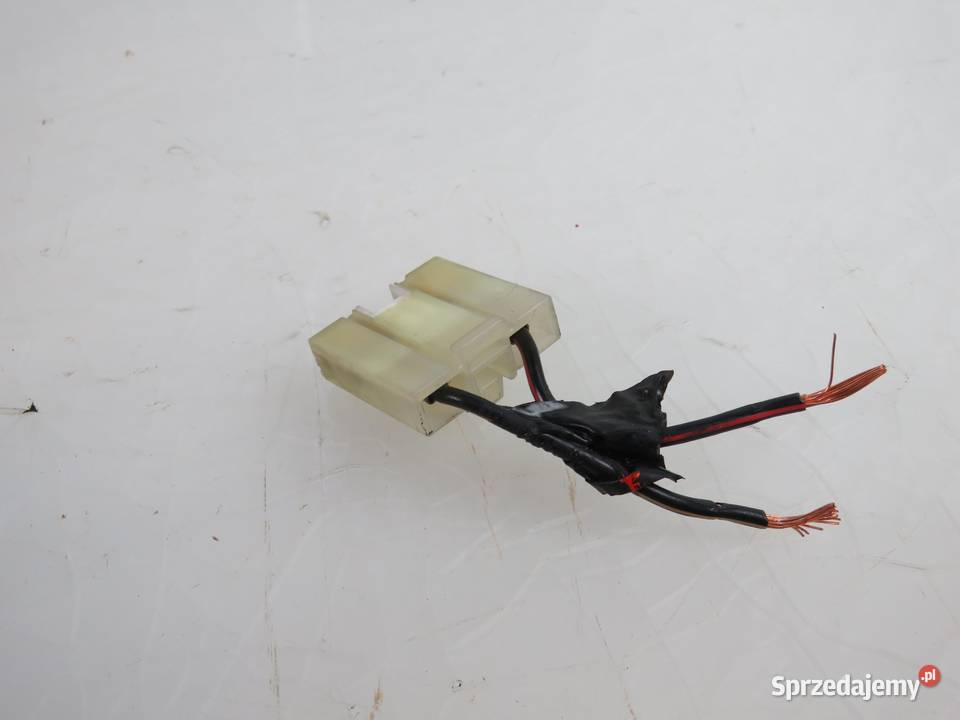 DMUCHAWA SUBARU IMPREZA III 5027261760 osobowe