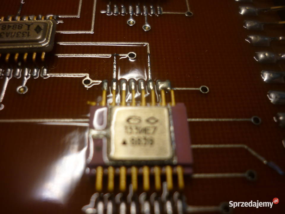 Płytka EI303102W podkarpackie Dębica