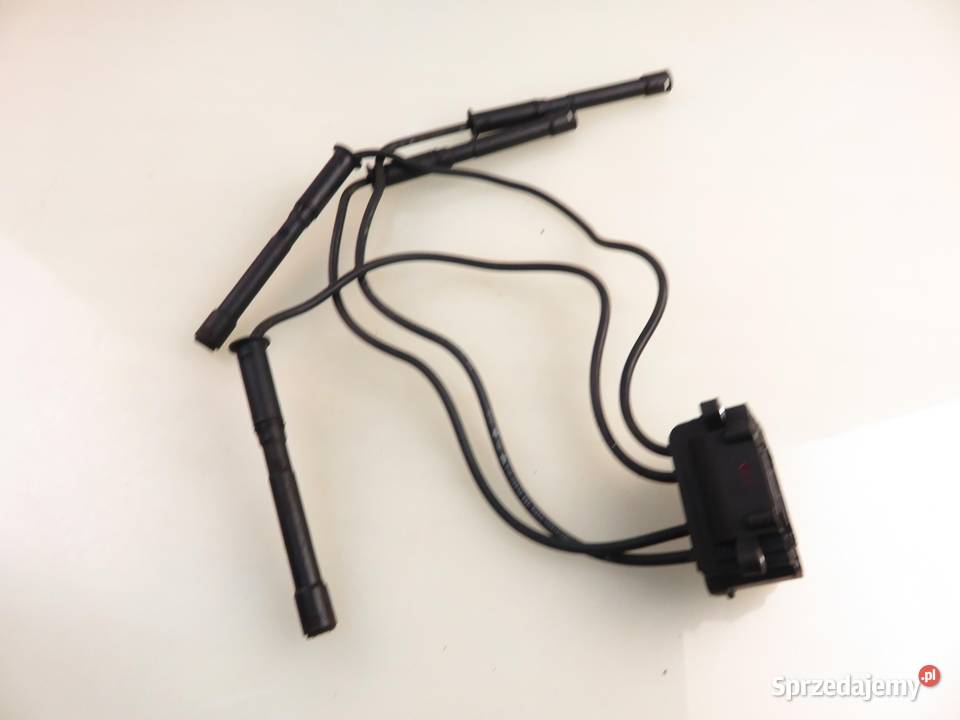 CEWKA RENAULT CLIO III 12 16V 75 D4F 740