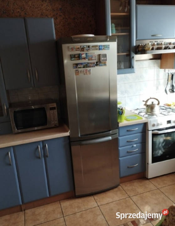 Dom wolnostojący łódzkie Pęczniew