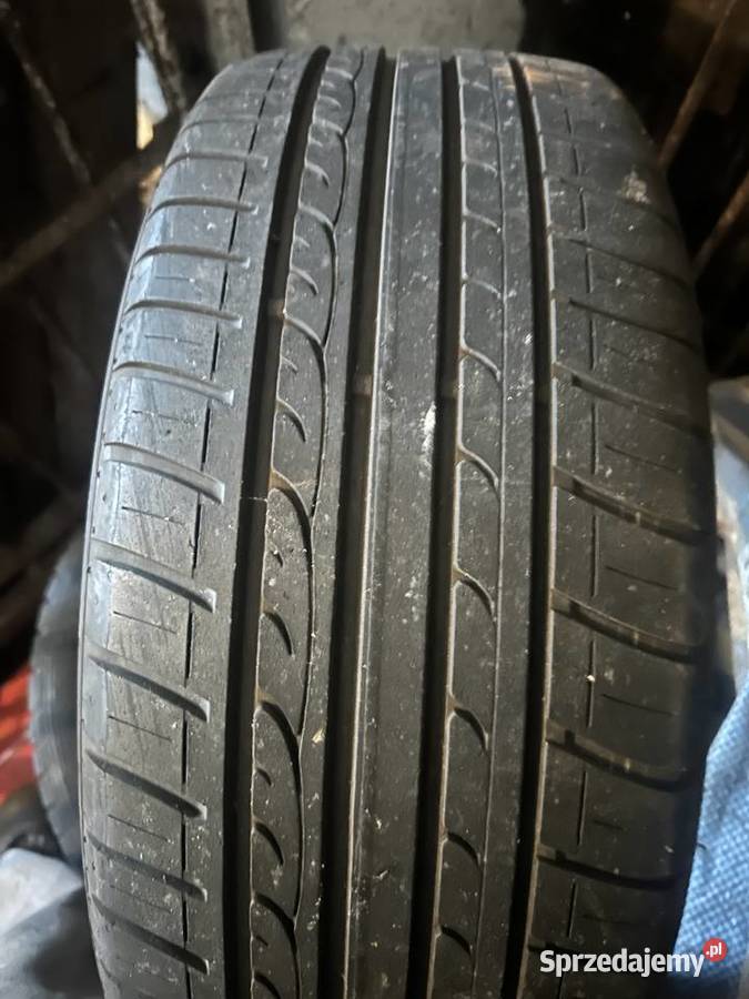 Felgi 5x120 z oponami