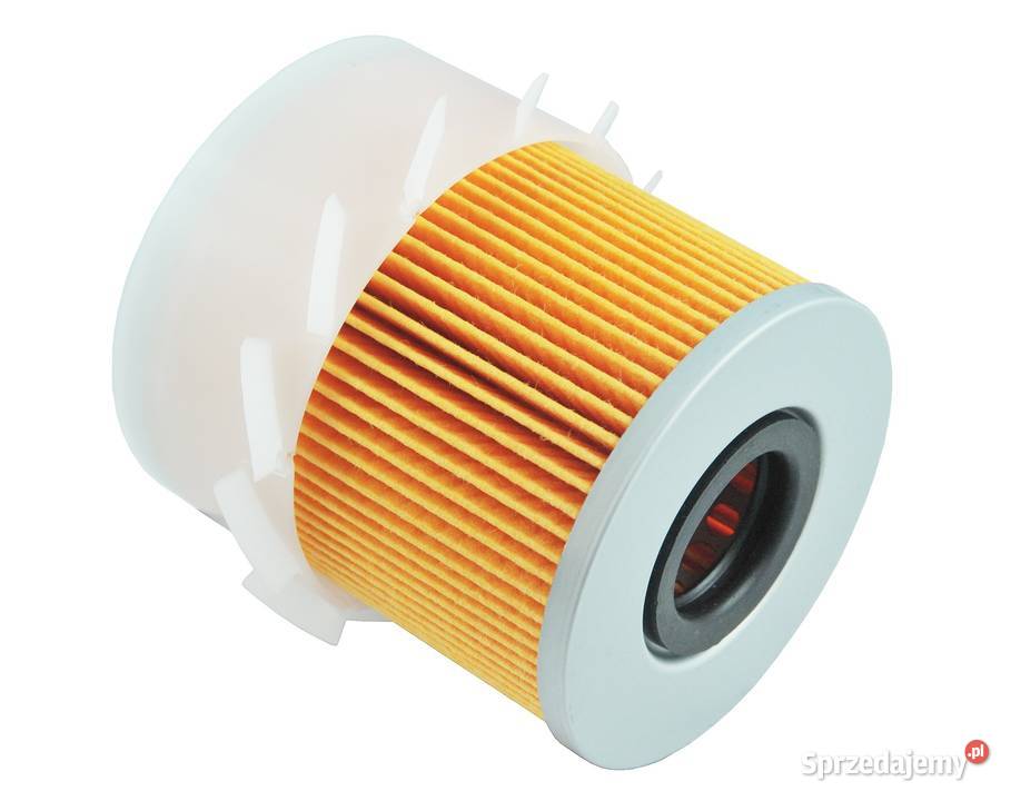 Filtr powietrza Kubota 87x108 mm Kubota Tajęcina sprzedam