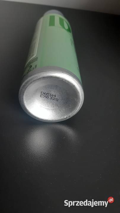 Oriflame Suchy szampon do włosów Duologi Sosnowiec