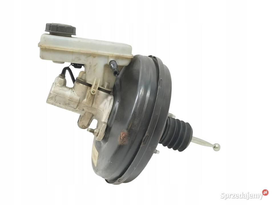 POMPA HAMULCOWA SERWO 1S1614105B Skoda Citigo I świętokrzyskie sprzedam