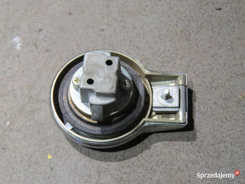 YAMAHA XV 250 125 VIRAGO 535 750 STACYJKA KOREK małopolskie