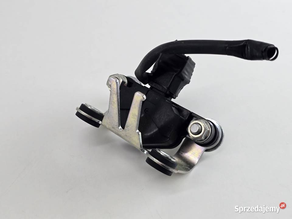 CZUJNIK POCHYLU CZUJNIK UP HONDA CB 1000R SC80 Janowice