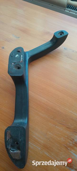 Fiat 125p podłokietnik osobowe Nisko sprzedam