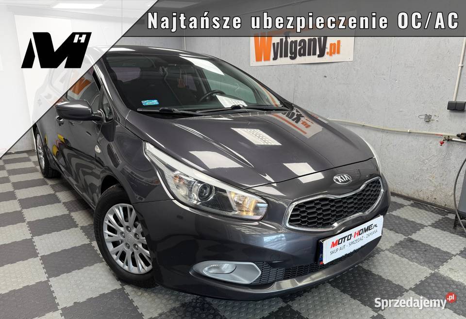 16 Benzyna niski przebieg 154 GWARANCJA wielkopolskie Poznań sprzedam