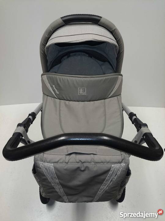 Jedo Fyn Memo 2w1 używany DARMOWA WYSYŁKA łódzkie Łódź