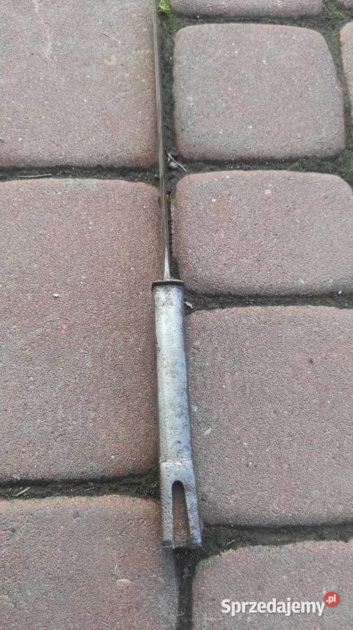 Bagnet podkarpackie Przeworsk