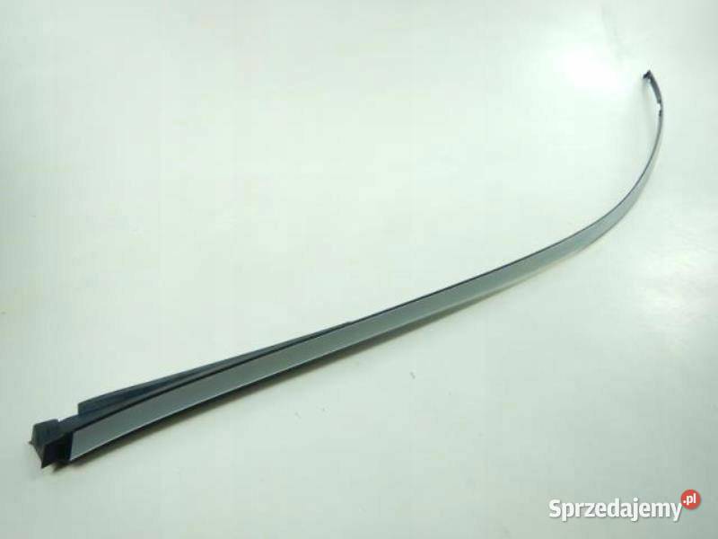 LISTWA DACHOWA DACHU MERCEDES A2196900262289775 sprzedam