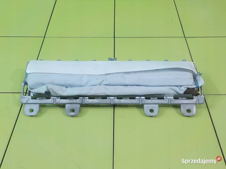 MERCEDES A W176 AMG 20 CDI 12r HB 5D poduszka Motoryzacja Suków sprzedam