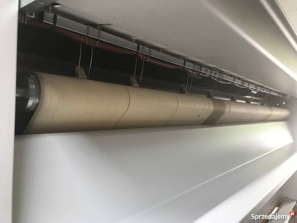 PRALKA MAGIEL PRALNIA PRASOWNICA WALCOWA G260032 Masłów Pierwszy