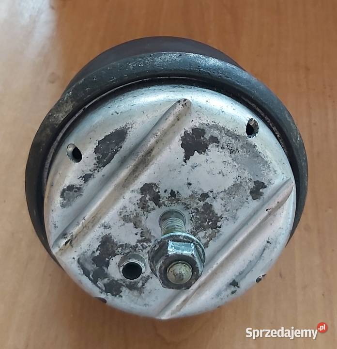 Poduszka silnika oryginał AUDI VW Skoda Seat Oława sprzedam