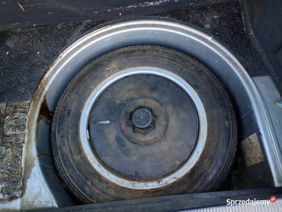 Audi A4 B5 19 TDI 2000r Skarszewy sprzedam