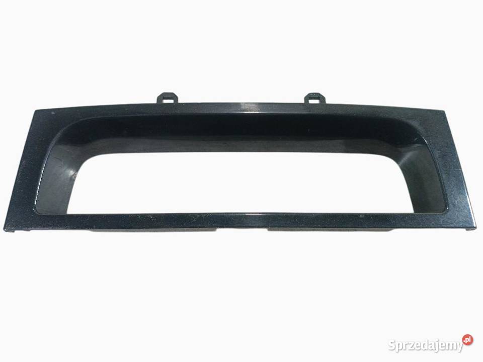 RAMKA SCHOWKA TUNELU PEUGEOT RCZ 9659920777 sprzedam