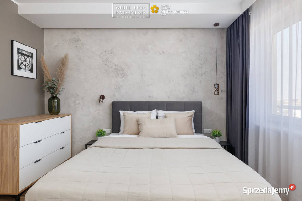 Mieszkanie 623m2 2 pokoje Warszawa Motorowa mazowieckie sprzedam