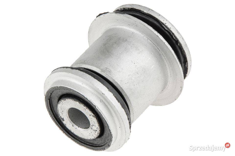 TULEJA WAHACZA PRZÓD HONDA CIVIC VIII 2005 2006 Kraków