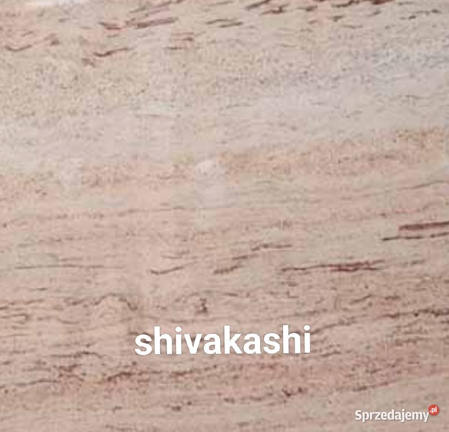 Parapety i blaty na wymiar Panele dekoracyjne