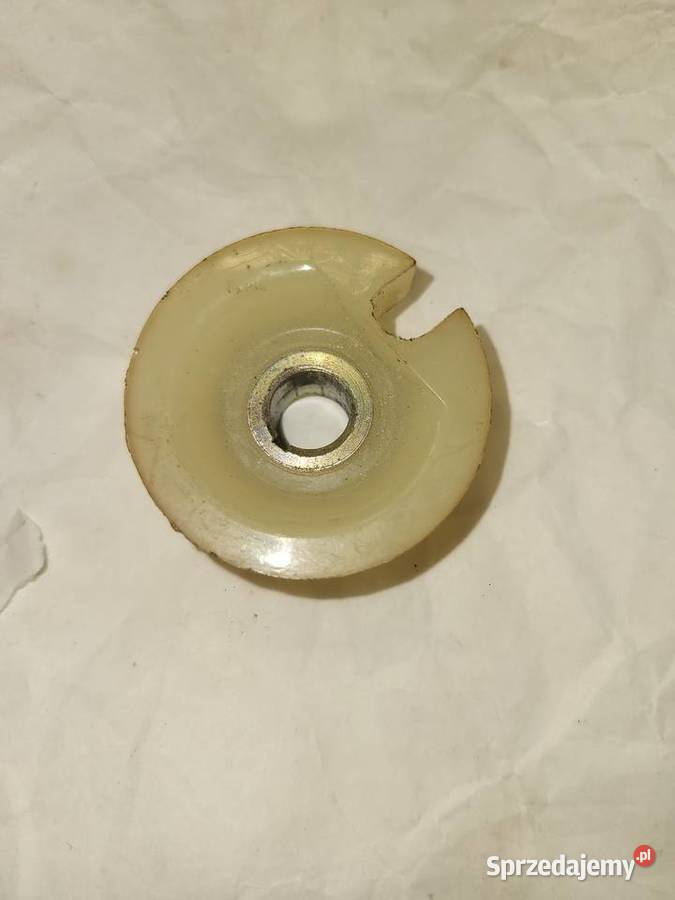 Wartburg 353 Nowy napęd krzywki aparatu Piaseczno sprzedam