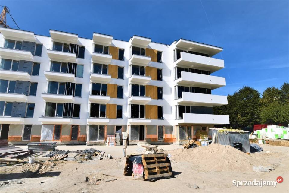 Mieszkanie Lublin 669m2 3 pokoje Liczba pokoi 3 sprzedam