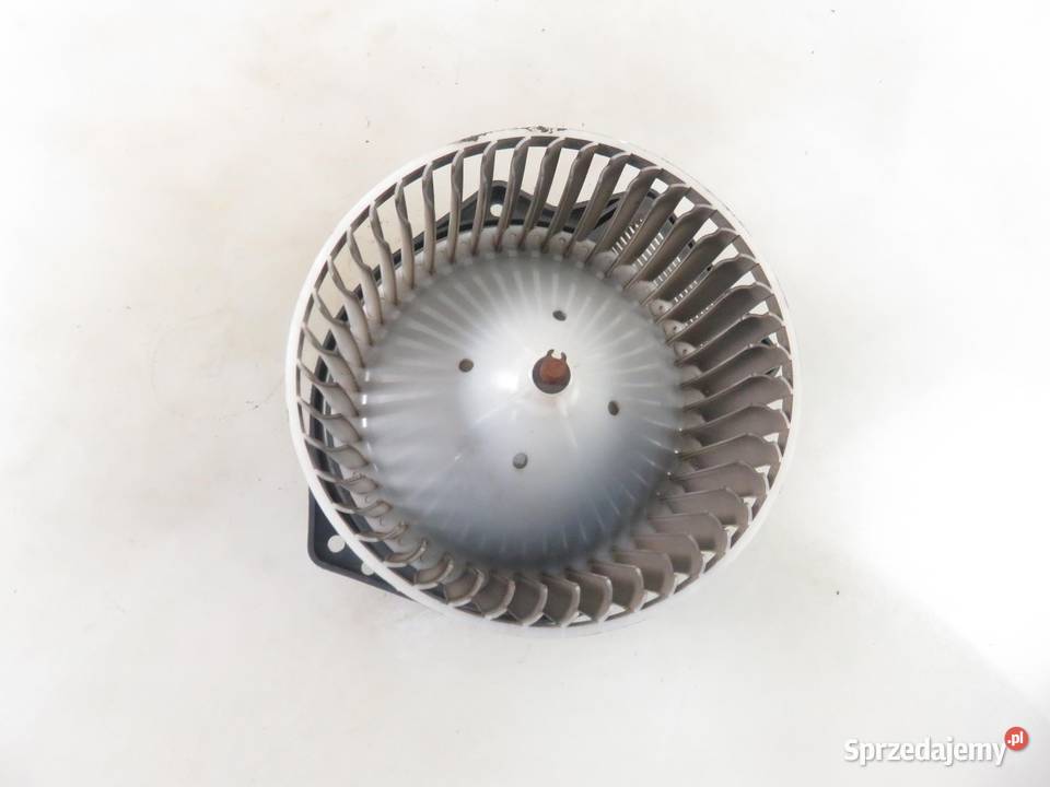 DMUCHAWA MITSUBISHI OUTLANDER I CUW DRF8434012G sprzedam