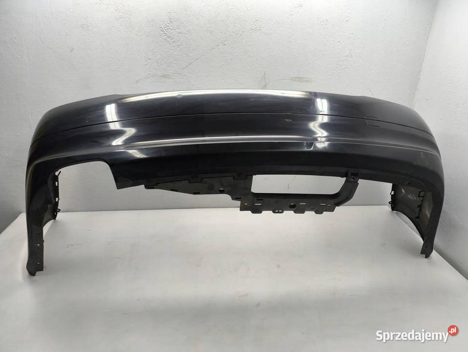 ZDERZAK TYŁ TYLNY BMW E90 20B Motoryzacja