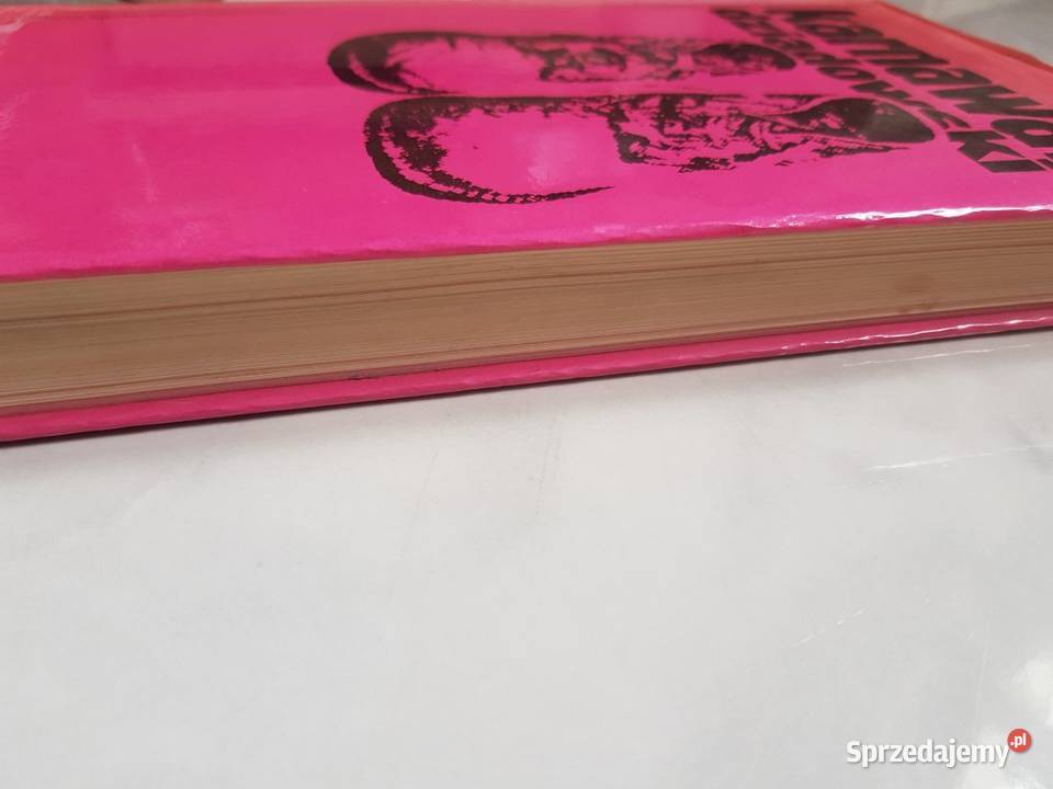 Karnawał dziadowski Pieśni wędrownych śpiewaków Kielce sprzedam