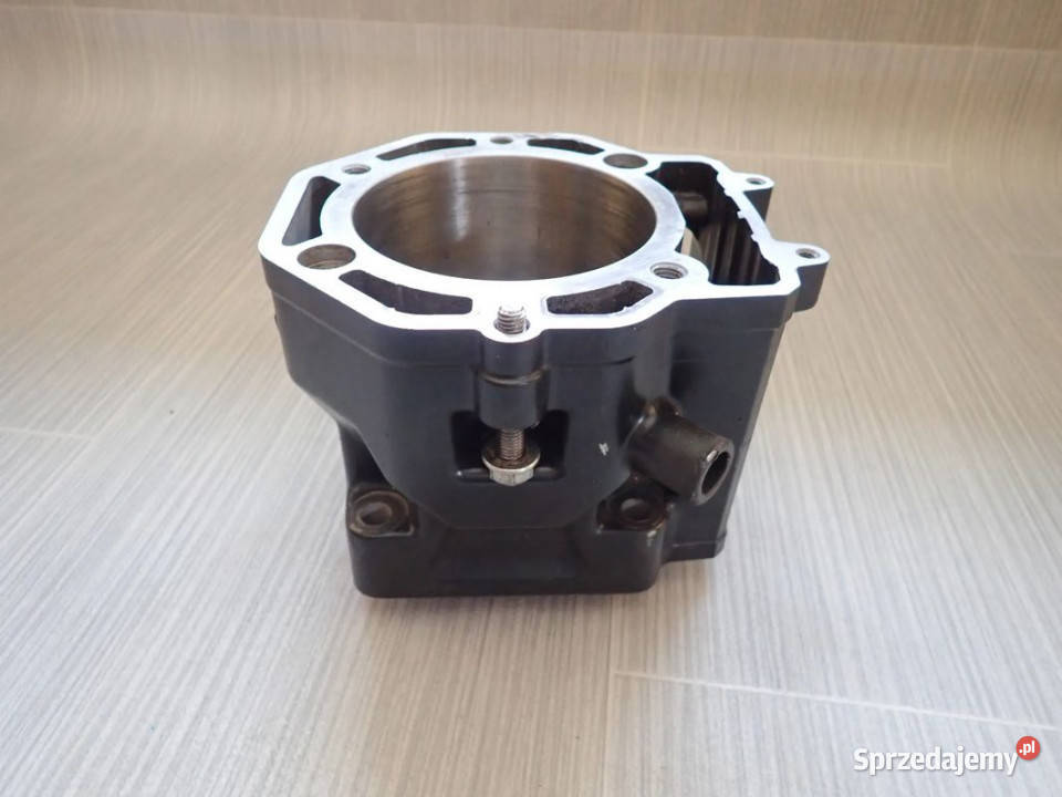 Cylinder Honowany KTM DUKE 640 9903r