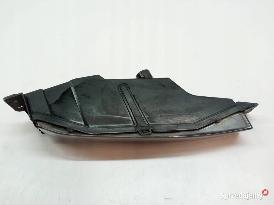 HALOGEN 7234928 PRZÓD PRAWY LCI LED MPAKIET Bmw
